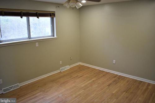 276 Cambridge Rd, Camden-Wy DE  19934-1204 exterior