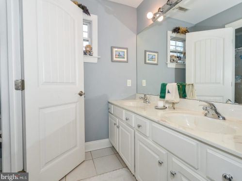 941 Bristol Rd, Southampton PA  18966-1359 exterior