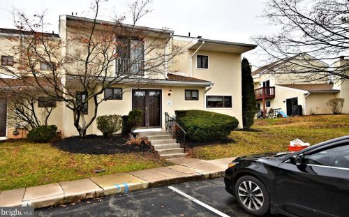 1501 Grant Rd, Lansdale, PA 19446-6035