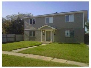13601 Nemours St, New Orleans LA  70129-1201 exterior