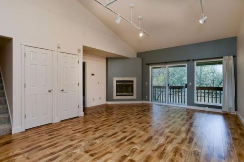616 Iowa St, Ashland, OR 97520-2942