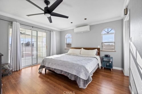4032 Elsa St, Lakewood CA  90712-3854 exterior