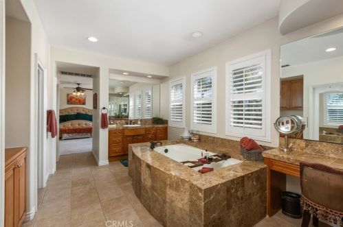 6468 Paseo Cerro, Carlsbad CA  92009-1904 exterior