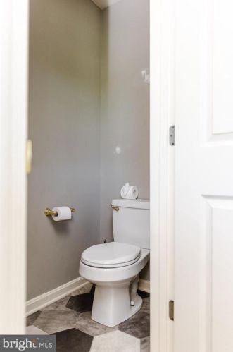 2634 Jackson Ditch Rd, Harrington DE  19952-2463 exterior