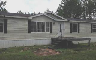 25812 Us Highway 301, Lawtey, FL 32058-2274