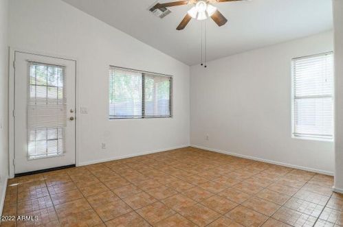 12833 Roanoke Ave, Avondale AZ  85392-7098 exterior