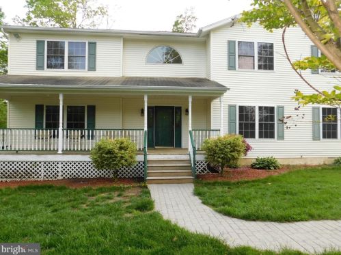 2025 Normandy Ave, West Deptford, NJ 08096-6410