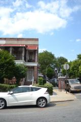 175 Sullivan Pl, Brooklyn, NY 11225-2710