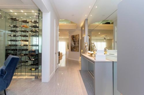 8035 Chilton Dr, Orlando FL 32836 exterior