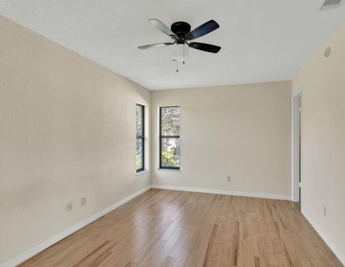 634 Streamlet Ave, Fort Pierce FL 34983-4658 exterior