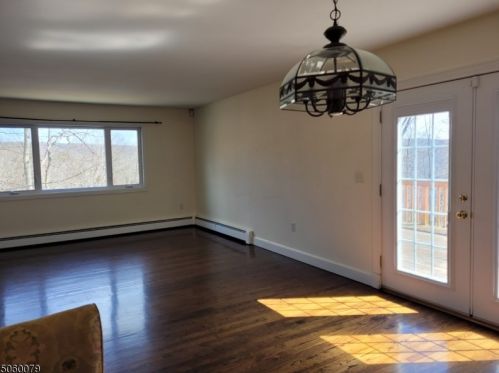 78 Seneca Lake Rd, Sparta NJ  07871-2828 exterior