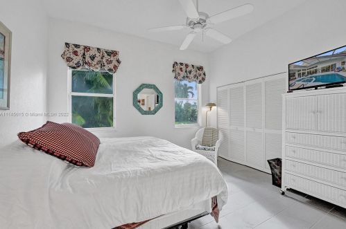 11646 Privado Way, Boynton Beach FL  33437-1924 exterior