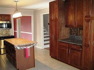 7214 Eastern Ave, Memphis TN  38138-4608 exterior