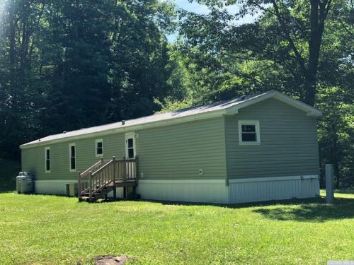 68 State Route 203, Spencertown, NY 12165-1807