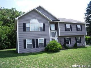 86 Lyndon Rd, Fville, NY 13066-1016