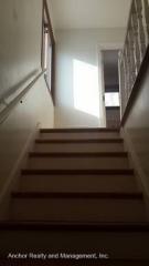 405 Centennial Dr, Wolseth ND  58740-7252 exterior