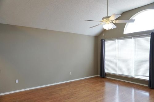 813 Clinton Dr, Plano TX  75075-2577 exterior