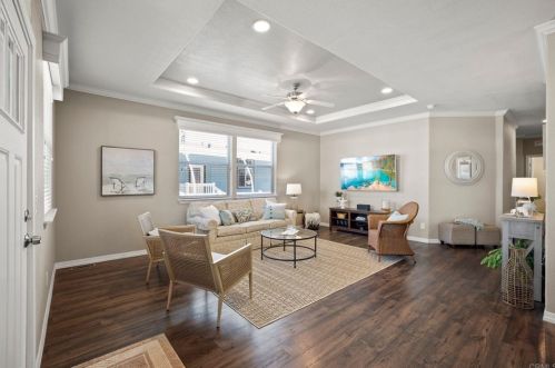 7102 Santa Barbara St, Carlsbad CA  92011-4629 exterior