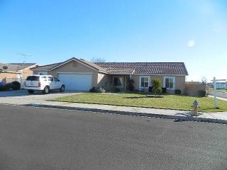 12701 Alexia Way, Victorville, CA 92392-8079