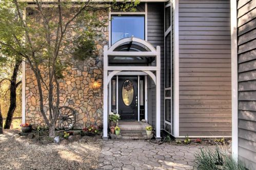 4255 Wild Lilac Ln, Greenwood, CA 95635-9679