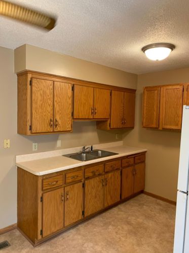 222 1st St, Otsego, MN 55330-1552
