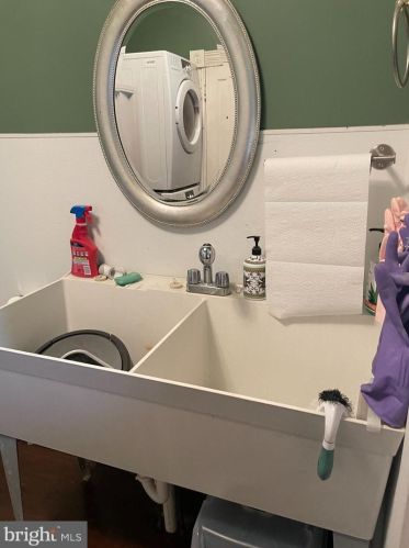 3756 Withers Larue Rd, Charles Town WV  25414-5425 exterior