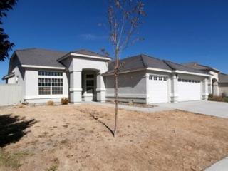 10265 Donnay Ct, Reno, NV 89521-5031