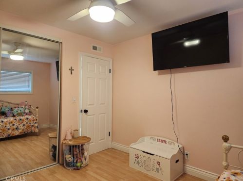 11051 Kibbins Cir, Stanton CA  90680-2931 exterior