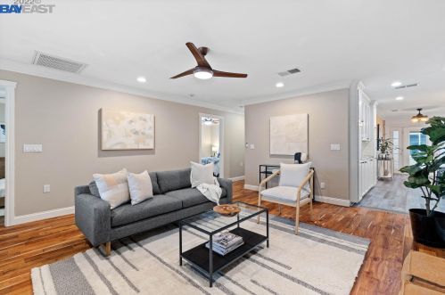 5184 Peony Dr, Livermore, CA 94551-1239