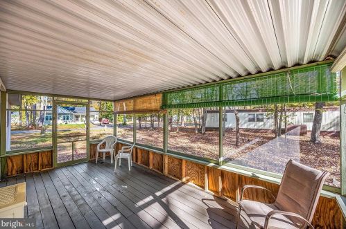 37548 Birch St, Millville DE  19970-4443 exterior