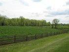 1866 Blacks Bridge Rd, Bellegrove, PA 17003-8521
