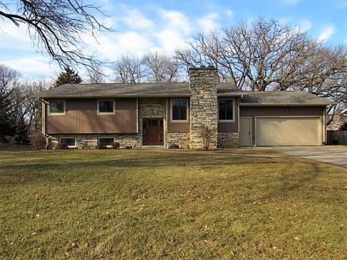 153 Park Blvd, Monticello, IA 52310-1815