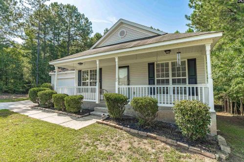 405 Running Bear Ct, Blythewood, SC 29016-7149