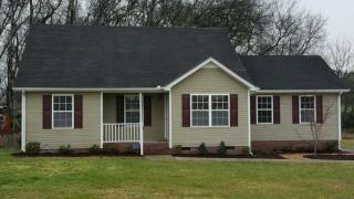 4555 Blackman Rd, Murfreesboro, TN 37129-2869