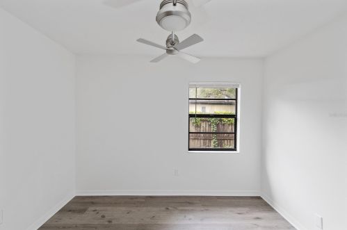 12769 Morris Bridge Rd, Thonotosassa FL  33592-2440 exterior