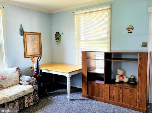 636 State St, Lemoyne PA  17043-1536 exterior