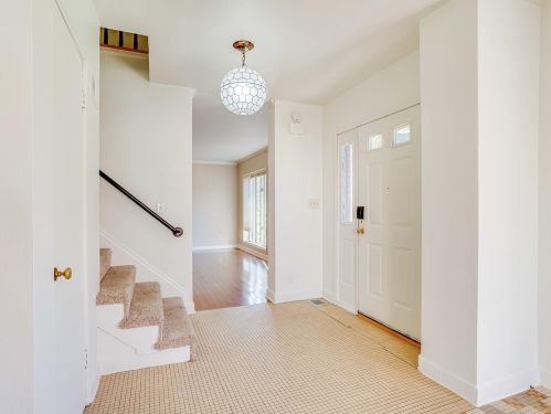 2635 Schubert Pl, La Crosse WI  54601-3958 exterior