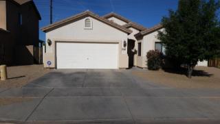 7118 14th Dr, Phoenix, AZ 85041-6748