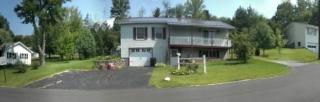 25 Center St, Woodford, VT 05201-9223