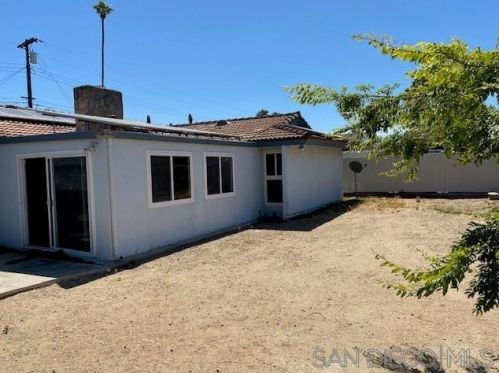 7747 Topaz Lake Ave, San Diego, CA 92119-3047
