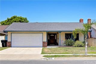 6875 Molokai Dr, Cypress, CA 90630-5724