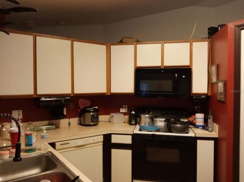 835 Massy Ct, Kissimmee, FL 34759-3853