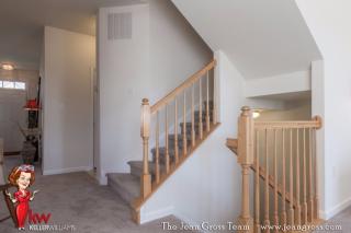 204 Turnbridge Ct, Avondale, PA 19311-1308