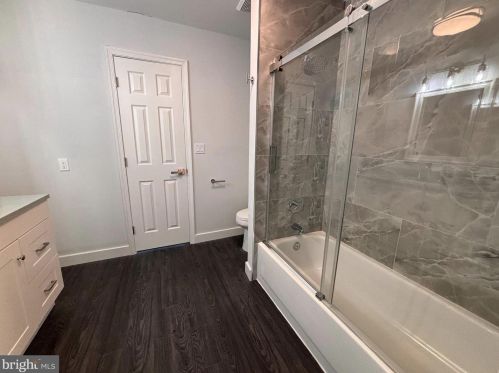 1860 Bryant St, Washington DC  20018-3671 exterior