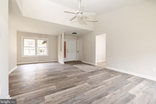 29 Patricia Ln, Erial NJ  08081-1809 exterior