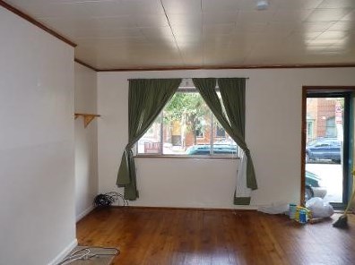 2218 Sarah St, Pittsburgh, PA 15203-2225