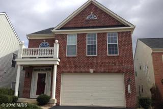 13796 Lowe St, Fairfax, VA 20151-3212