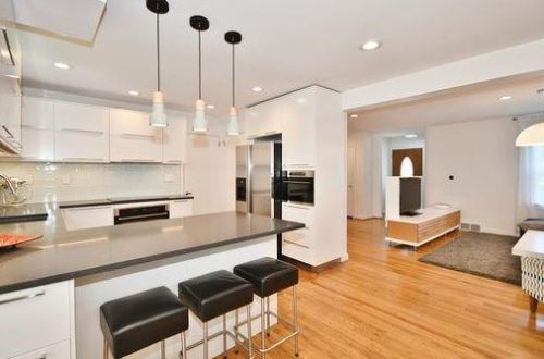 2840 Fernwald Rd, Pittsburgh, PA 15217-3124