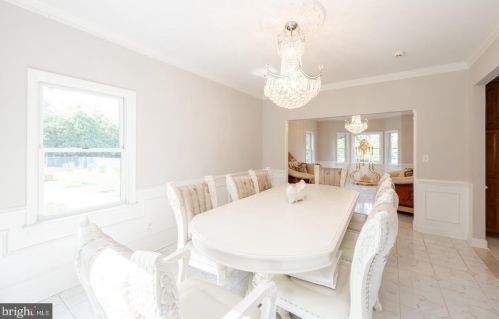 1700 Morgan Ln, Collegeville PA  19426-2859 exterior