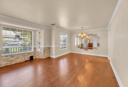 6364 David Ave, Loomis CA  95650-9568 exterior